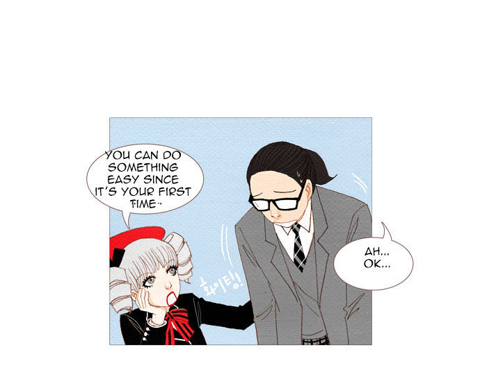 Page 39 of Chapter 13