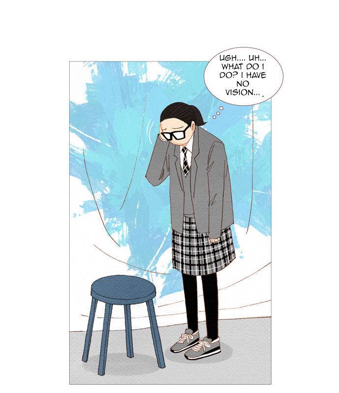Page 40 of Chapter 13
