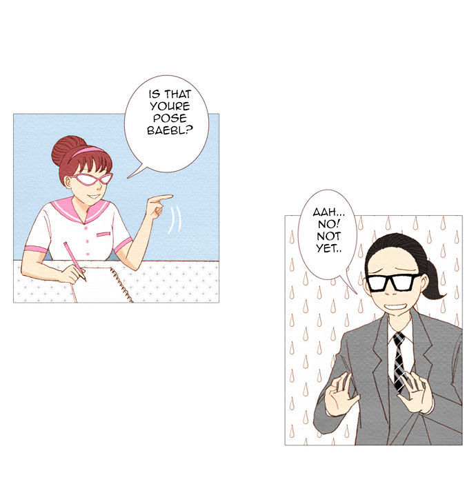 Page 41 of Chapter 13