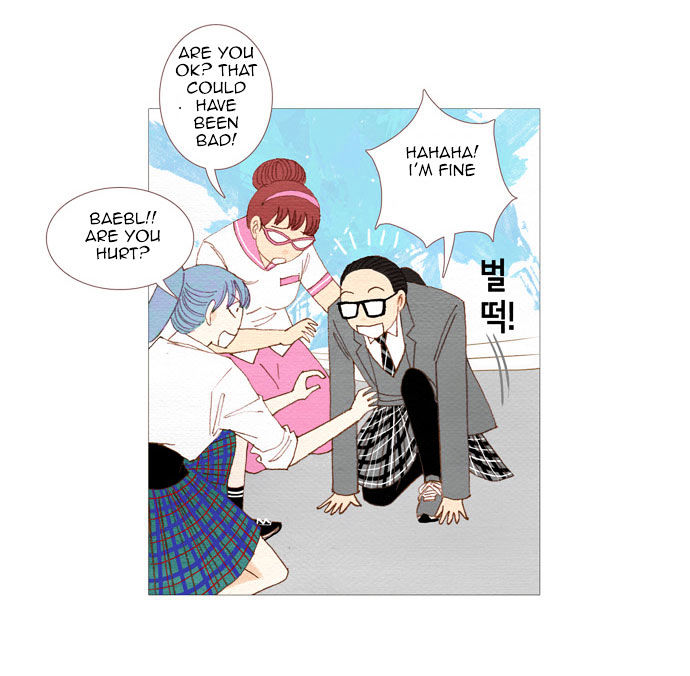Page 44 of Chapter 13
