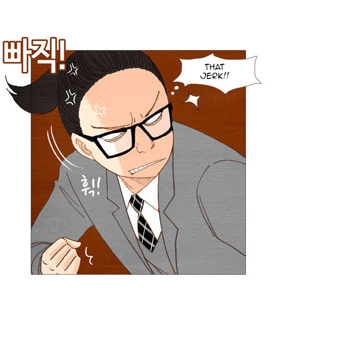 Page 47 of Chapter 13