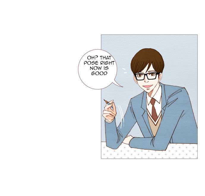 Page 48 of Chapter 13