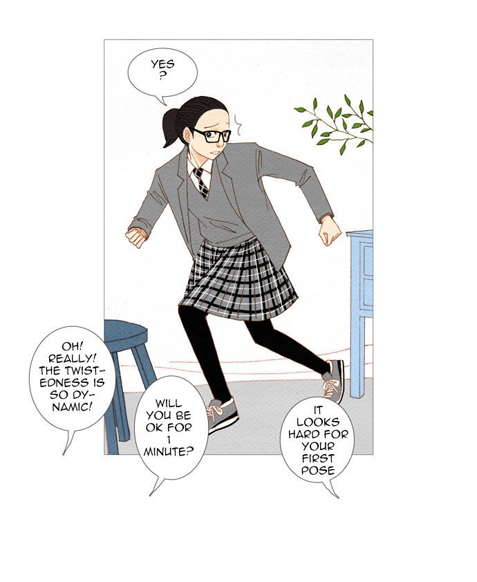 Page 49 of Chapter 13