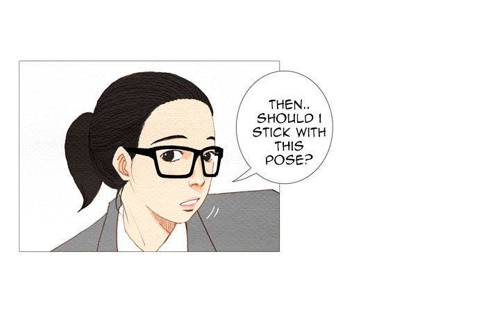 Page 50 of Chapter 13