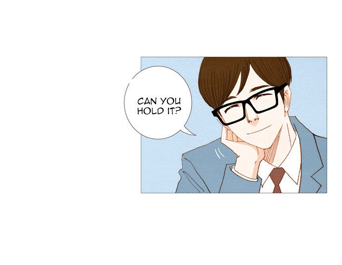 Page 51 of Chapter 13