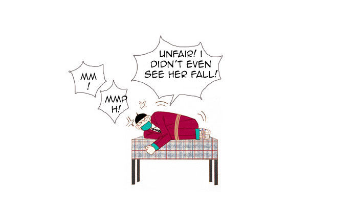 Page 55 of Chapter 13