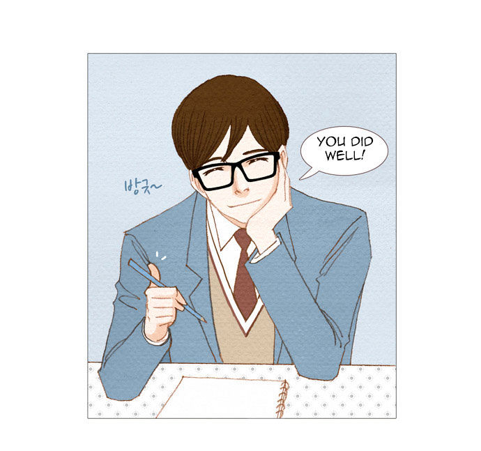 Page 59 of Chapter 13