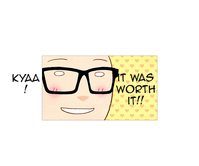 Page 60 of Chapter 13