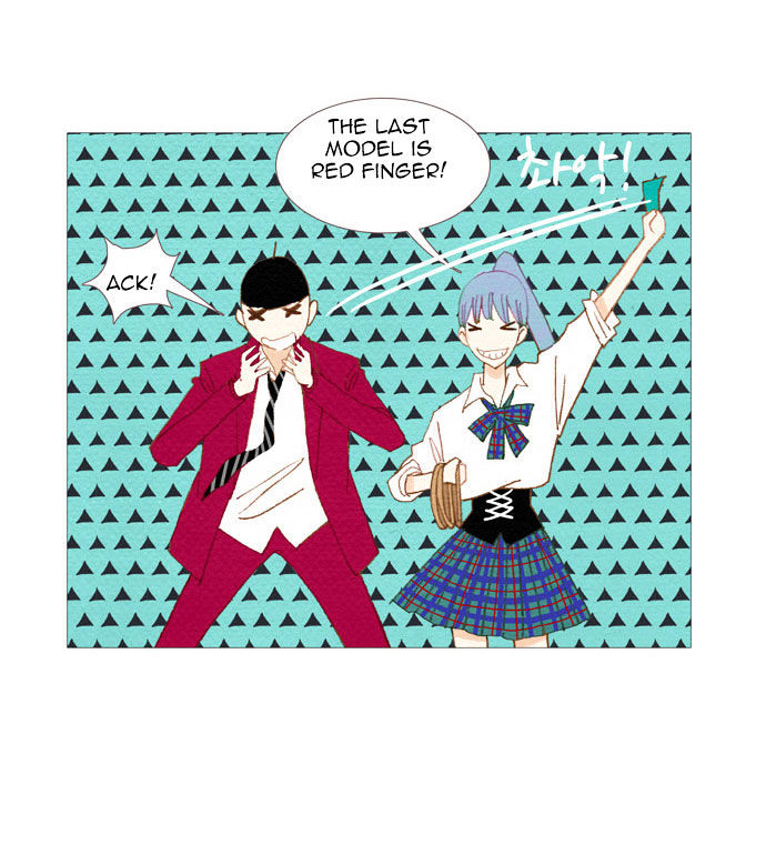 Page 61 of Chapter 13