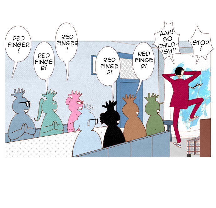 Page 62 of Chapter 13