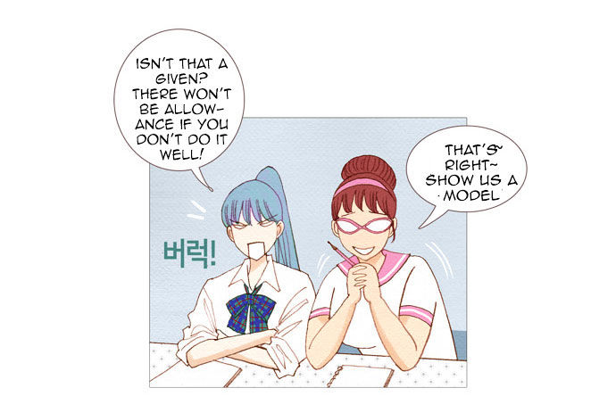 Page 64 of Chapter 13