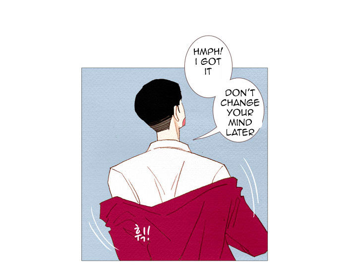 Page 65 of Chapter 13
