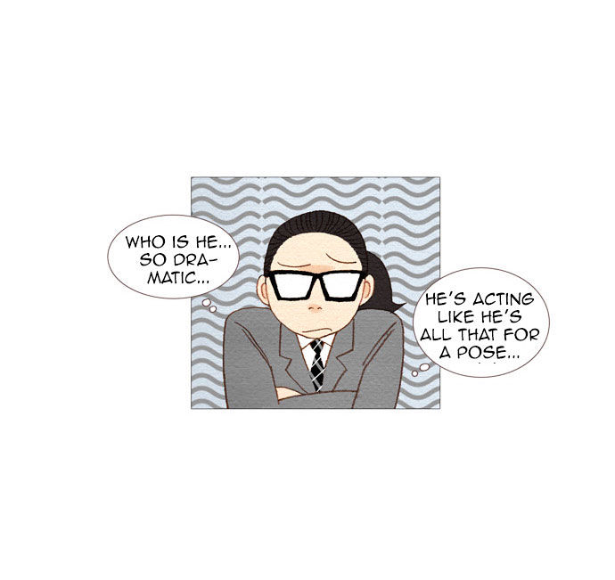Page 66 of Chapter 13