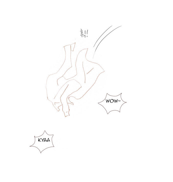 Page 69 of Chapter 13