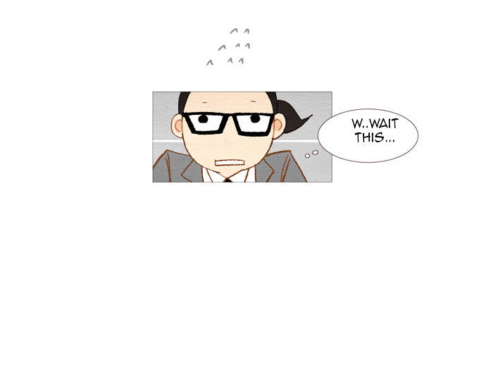 Page 70 of Chapter 13