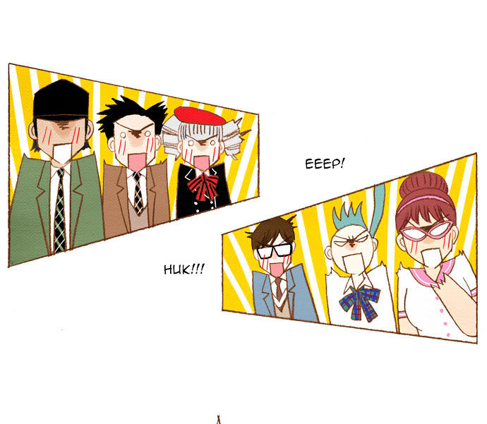 Page 72 of Chapter 13