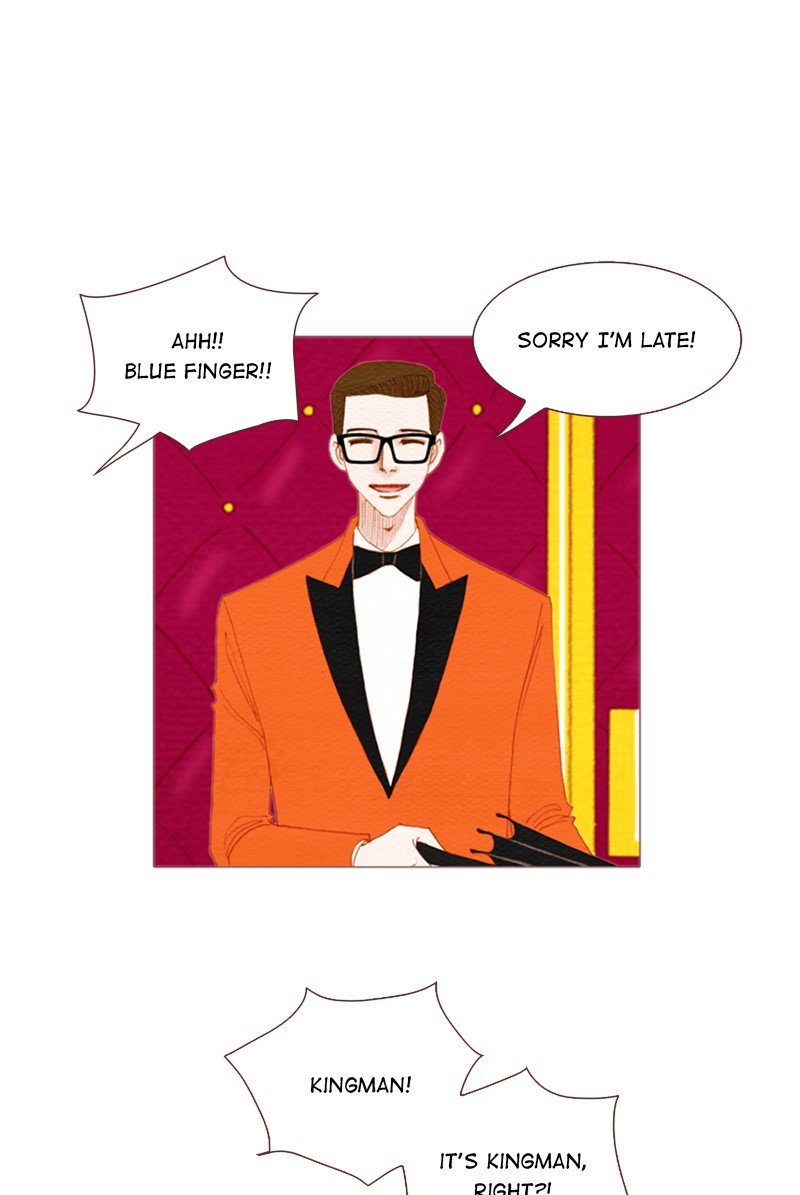 Page 1 of Chapter 130