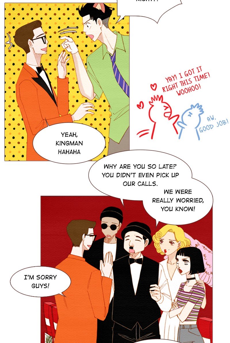 Page 2 of Chapter 130