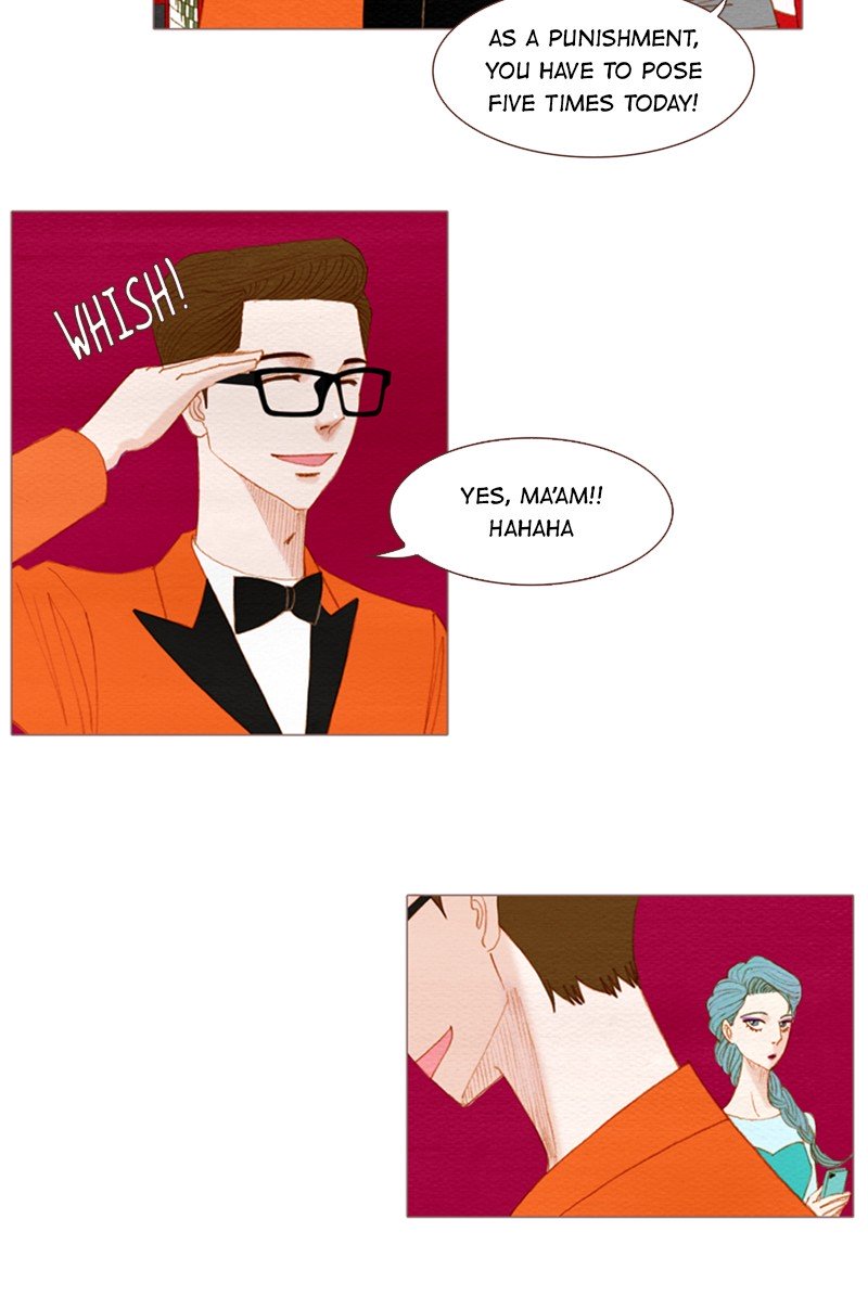 Page 3 of Chapter 130