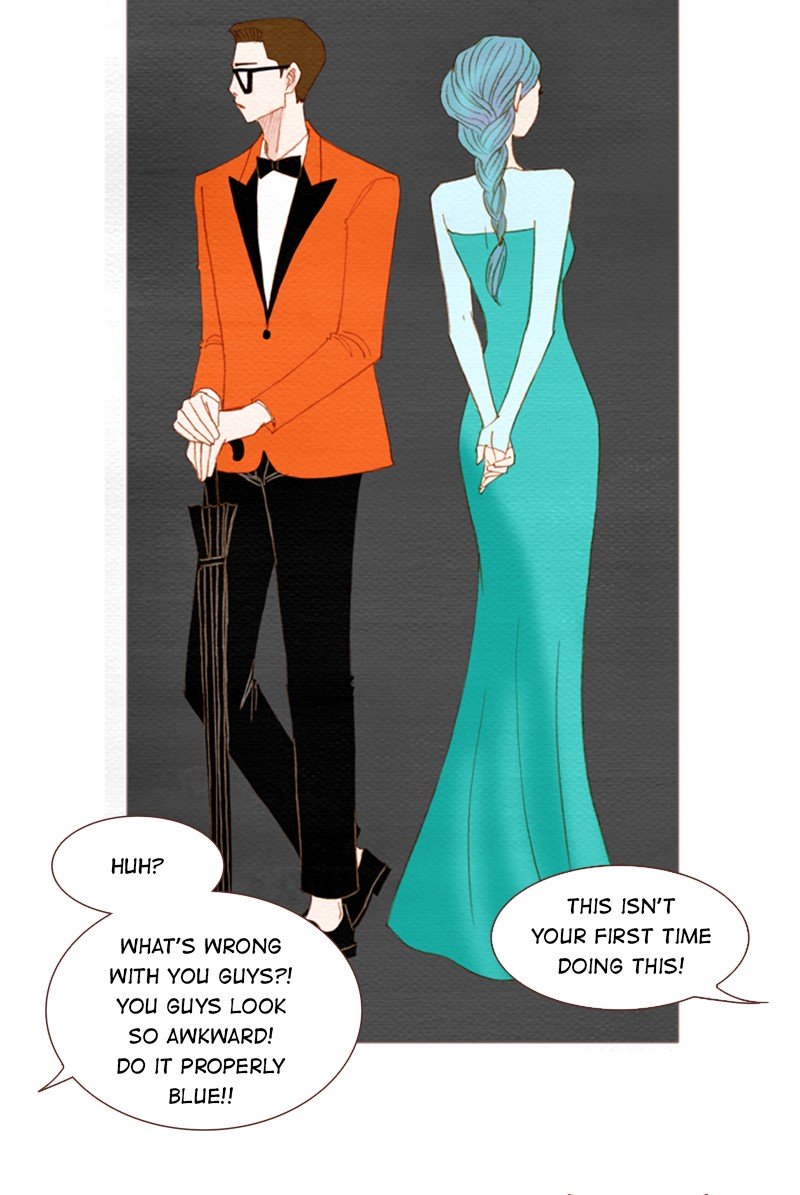 Page 8 of Chapter 130