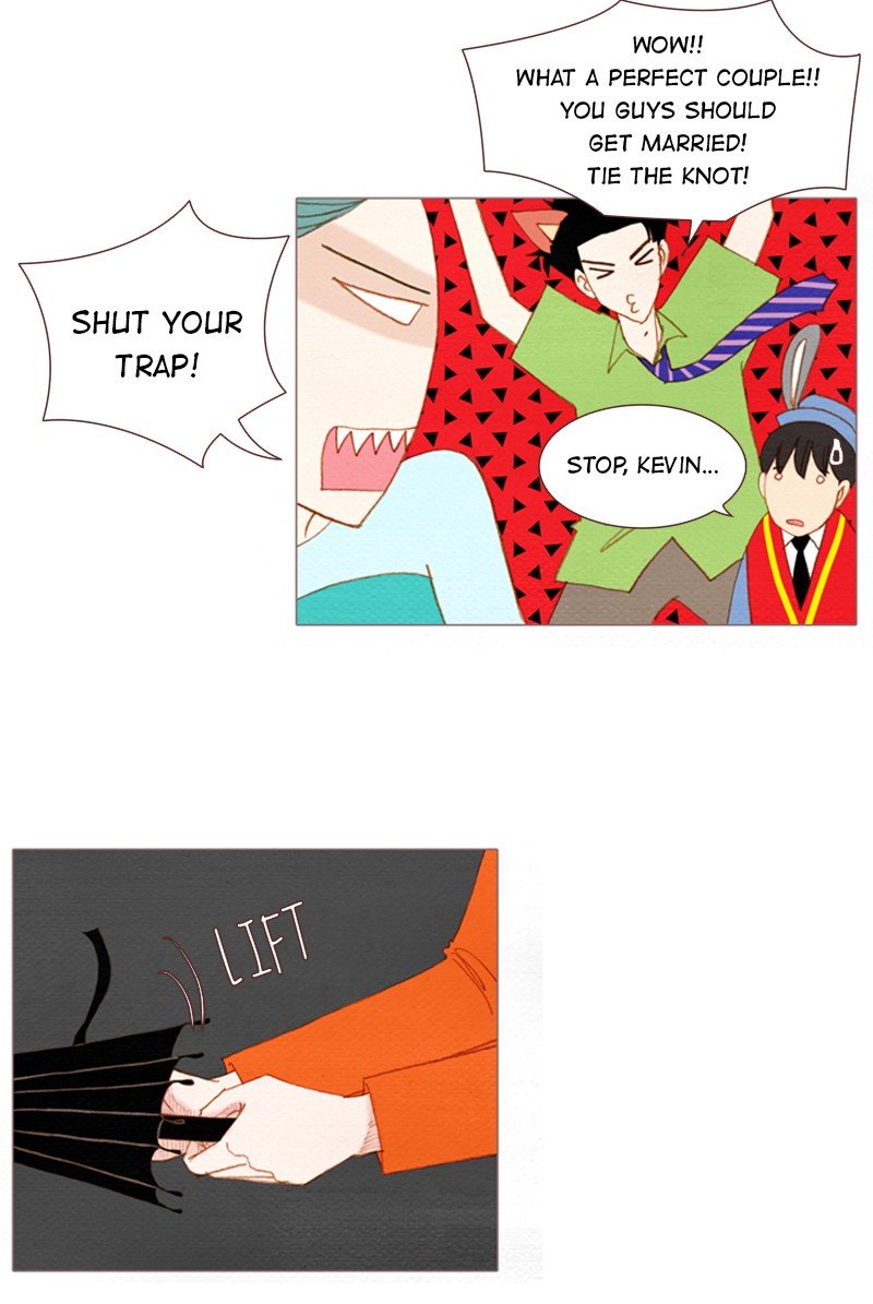Page 9 of Chapter 130