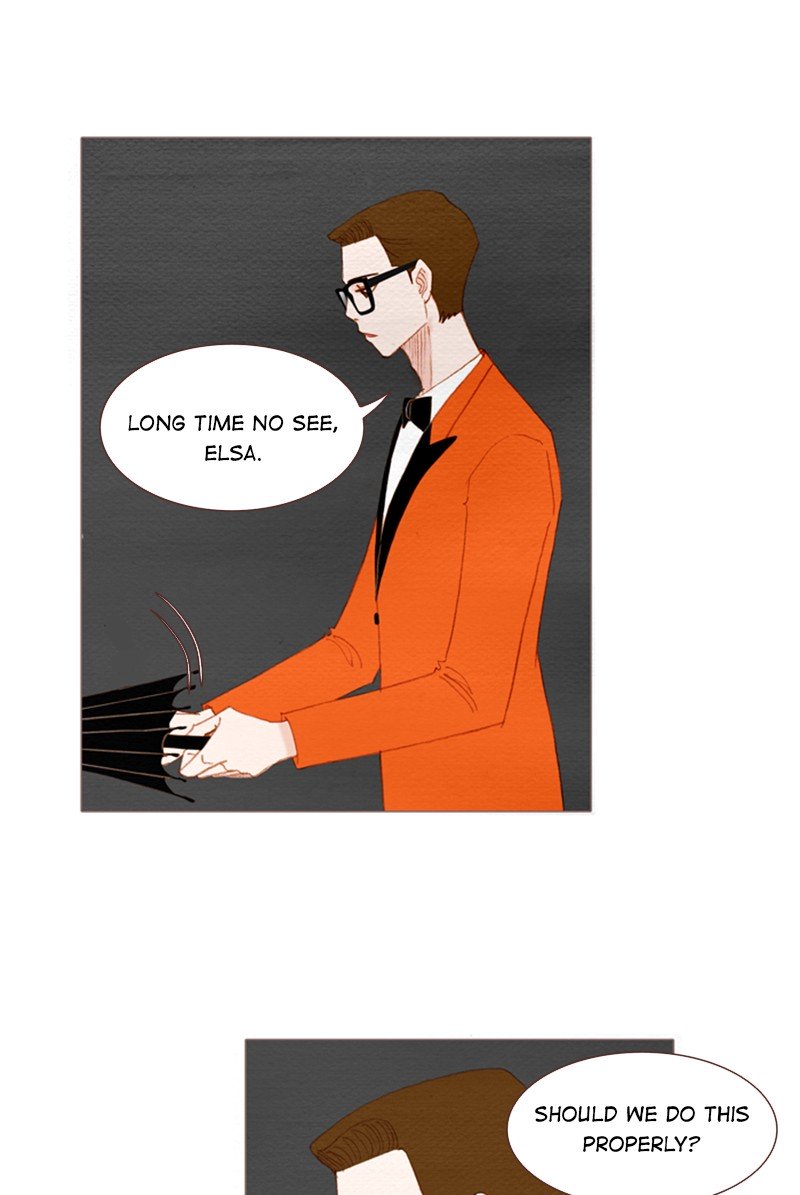 Page 10 of Chapter 130