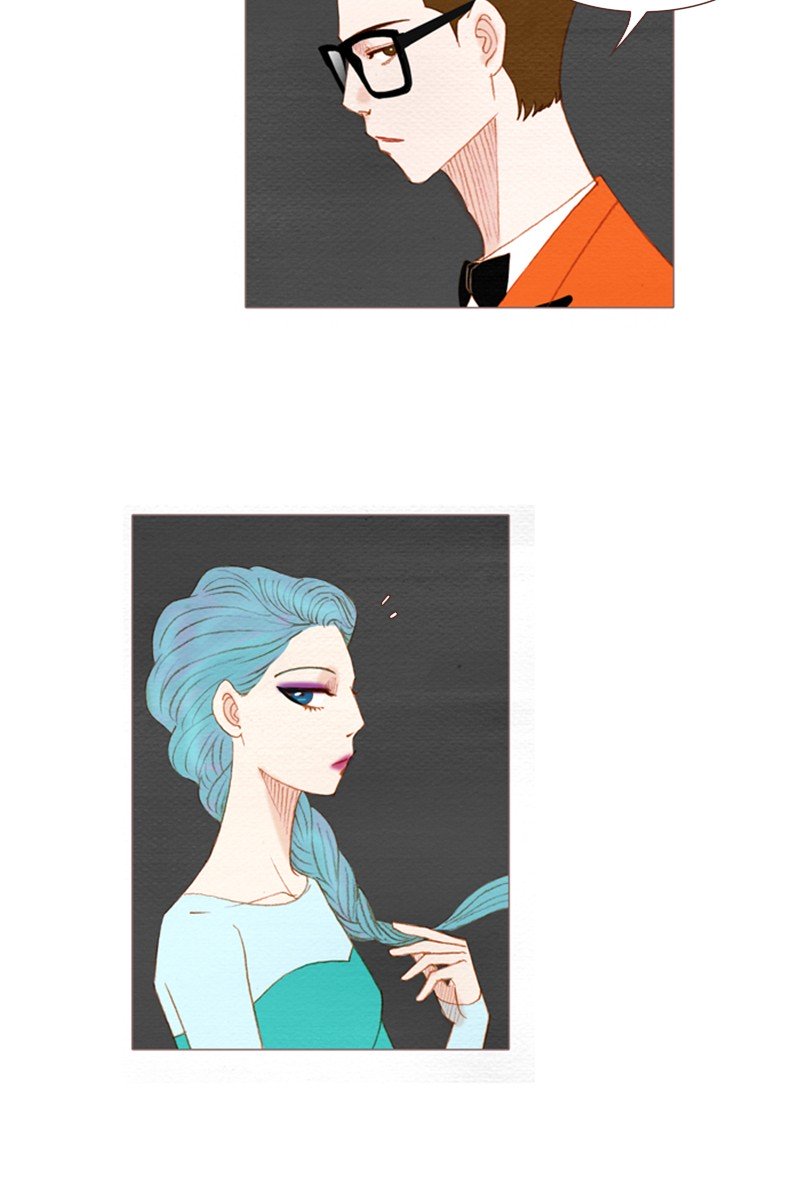 Page 11 of Chapter 130