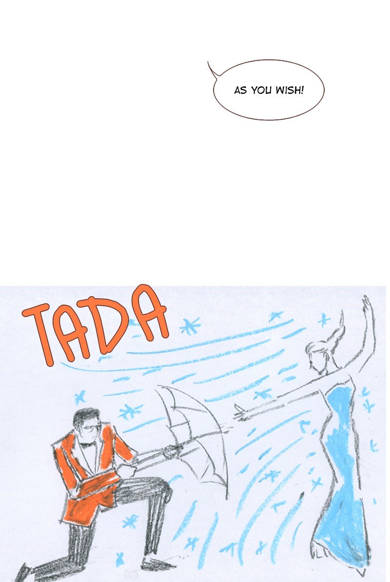 Page 12 of Chapter 130