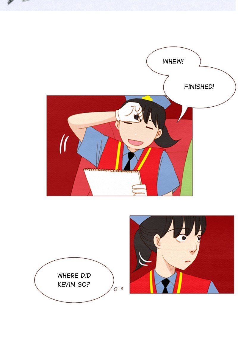 Page 13 of Chapter 130