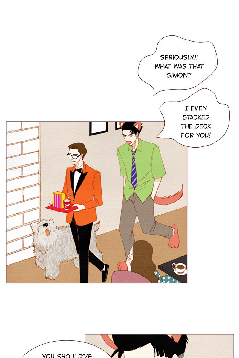 Page 14 of Chapter 130