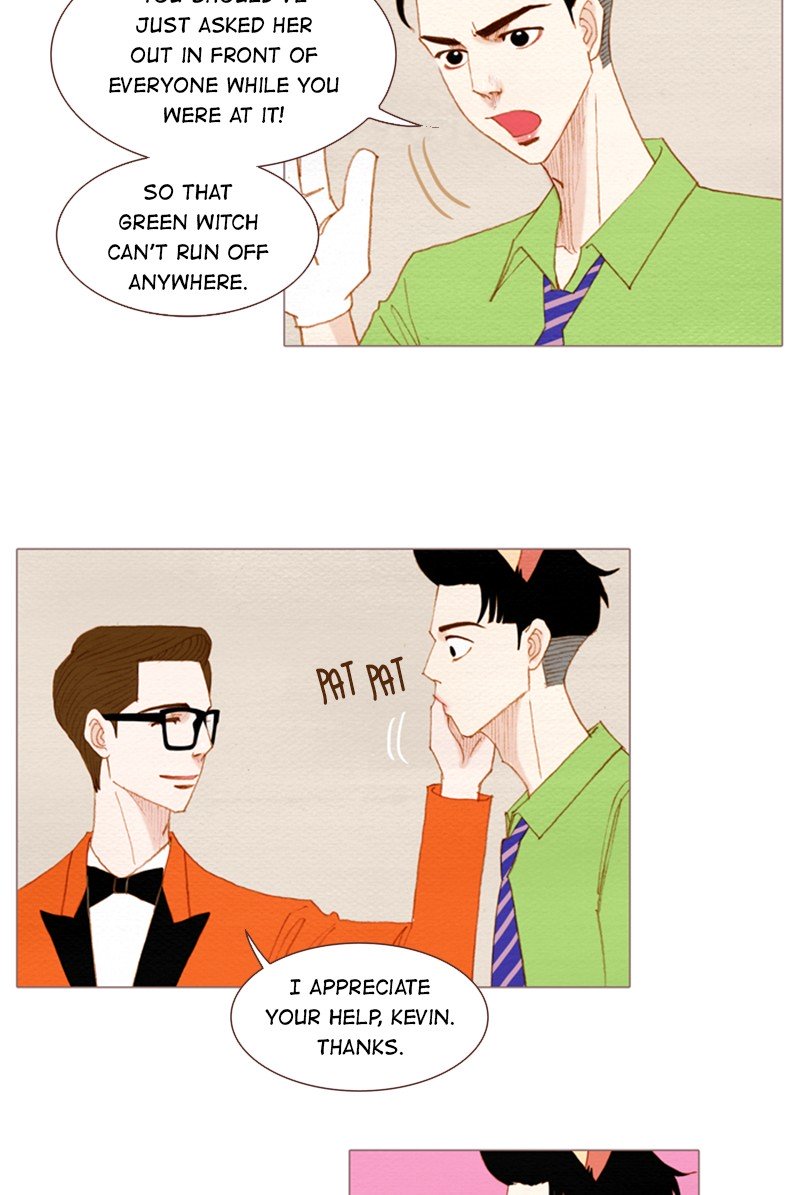 Page 15 of Chapter 130