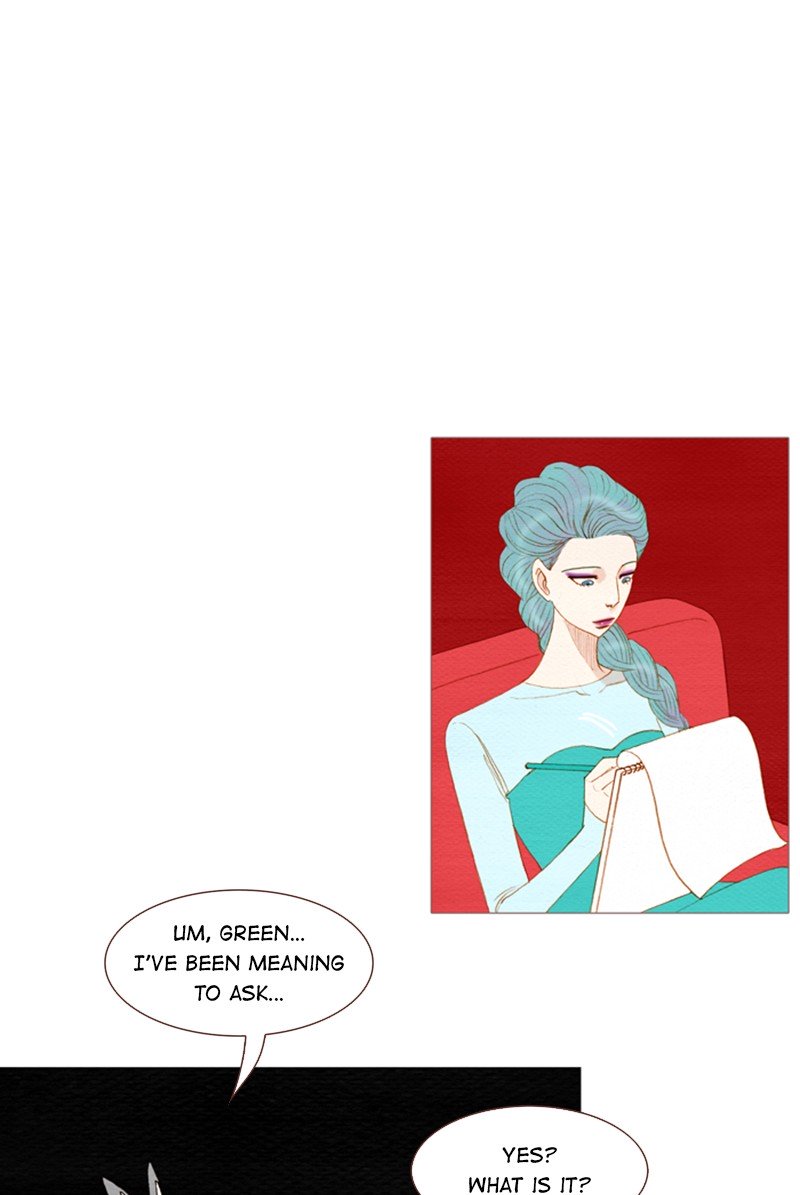Page 17 of Chapter 130