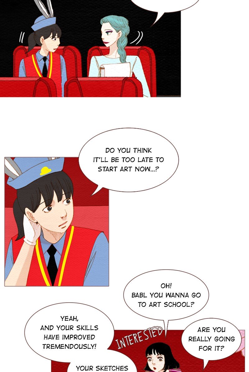 Page 18 of Chapter 130