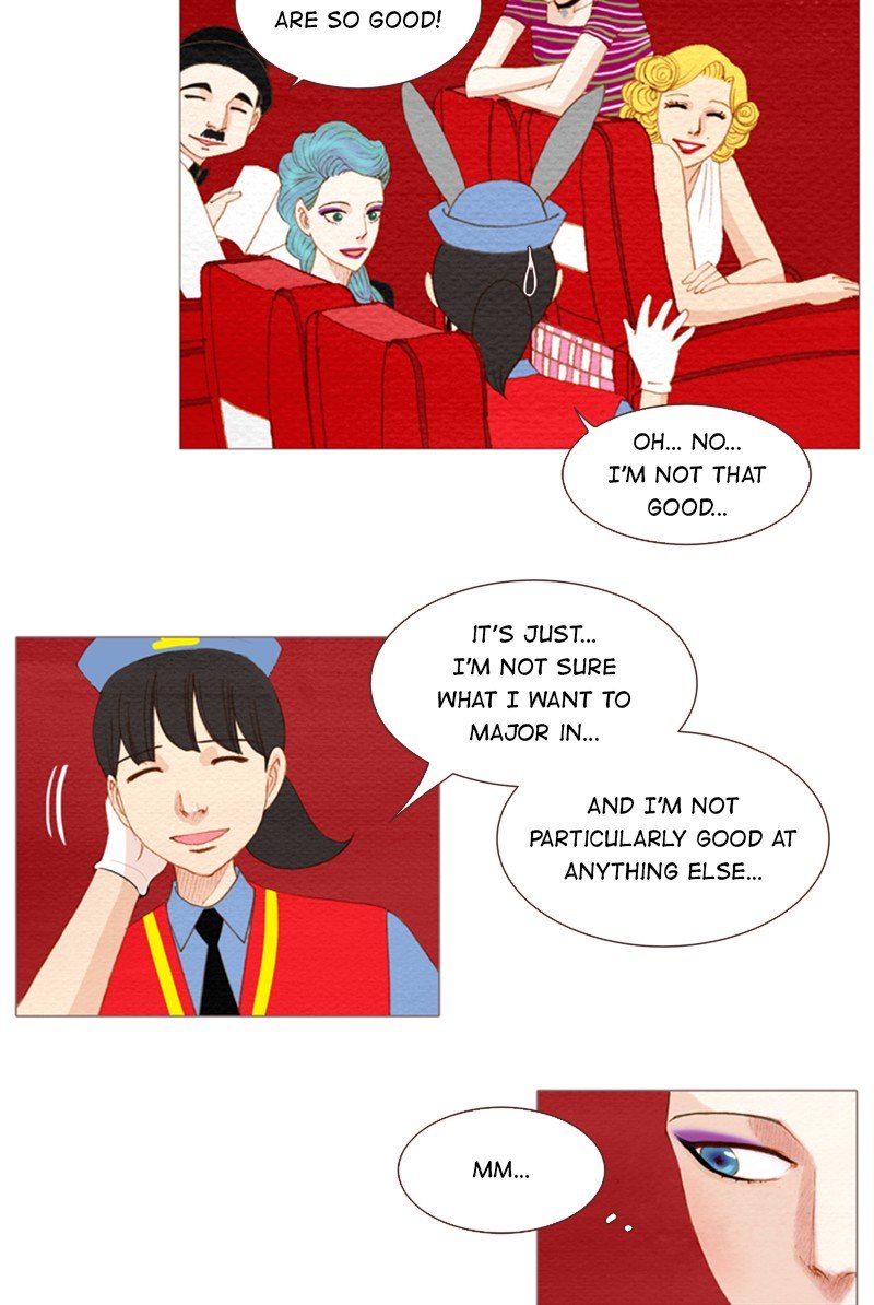 Page 19 of Chapter 130