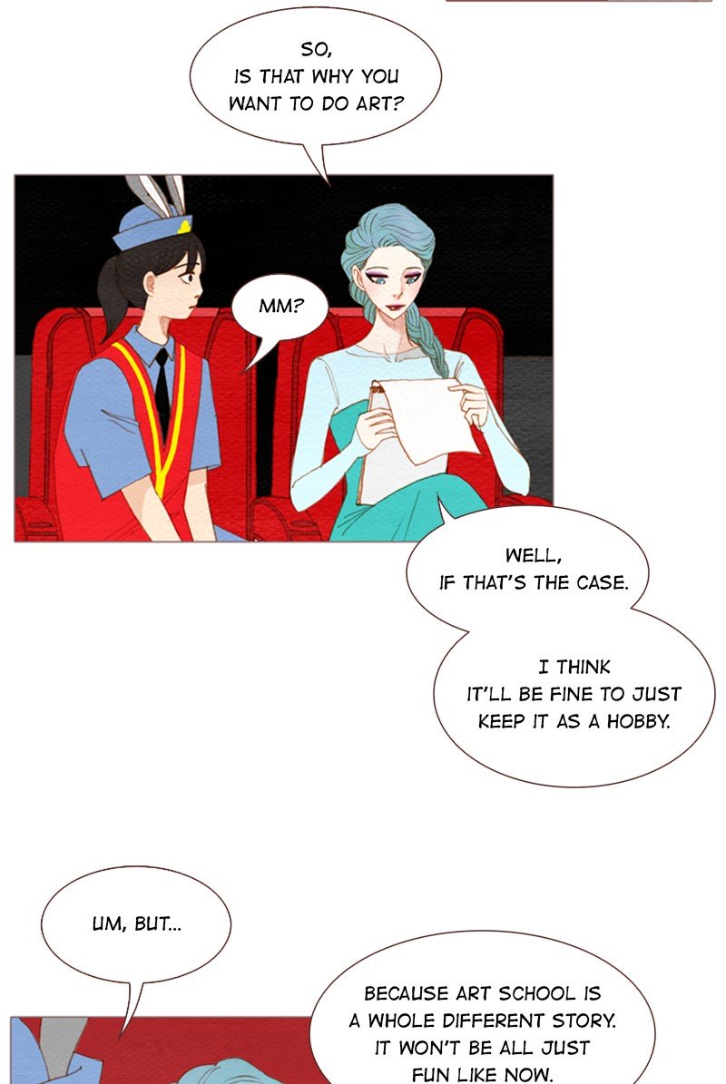 Page 20 of Chapter 130