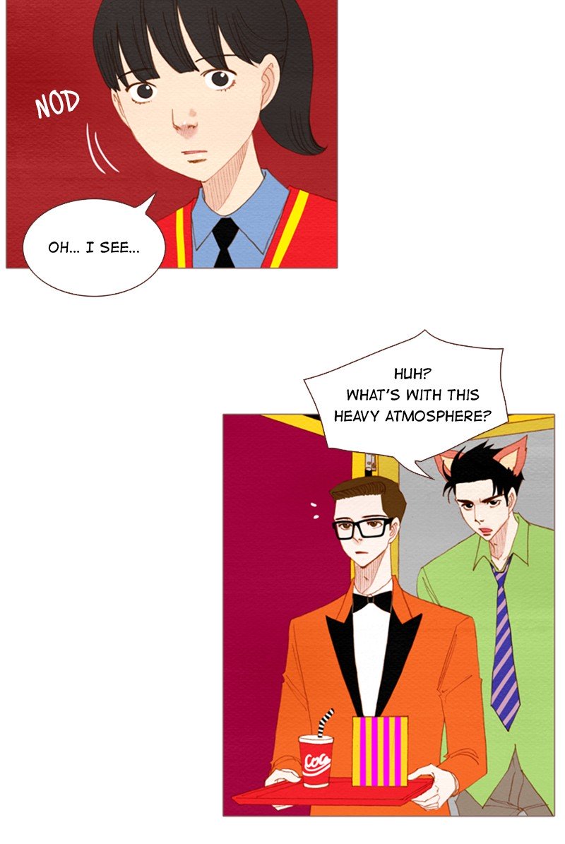 Page 22 of Chapter 130