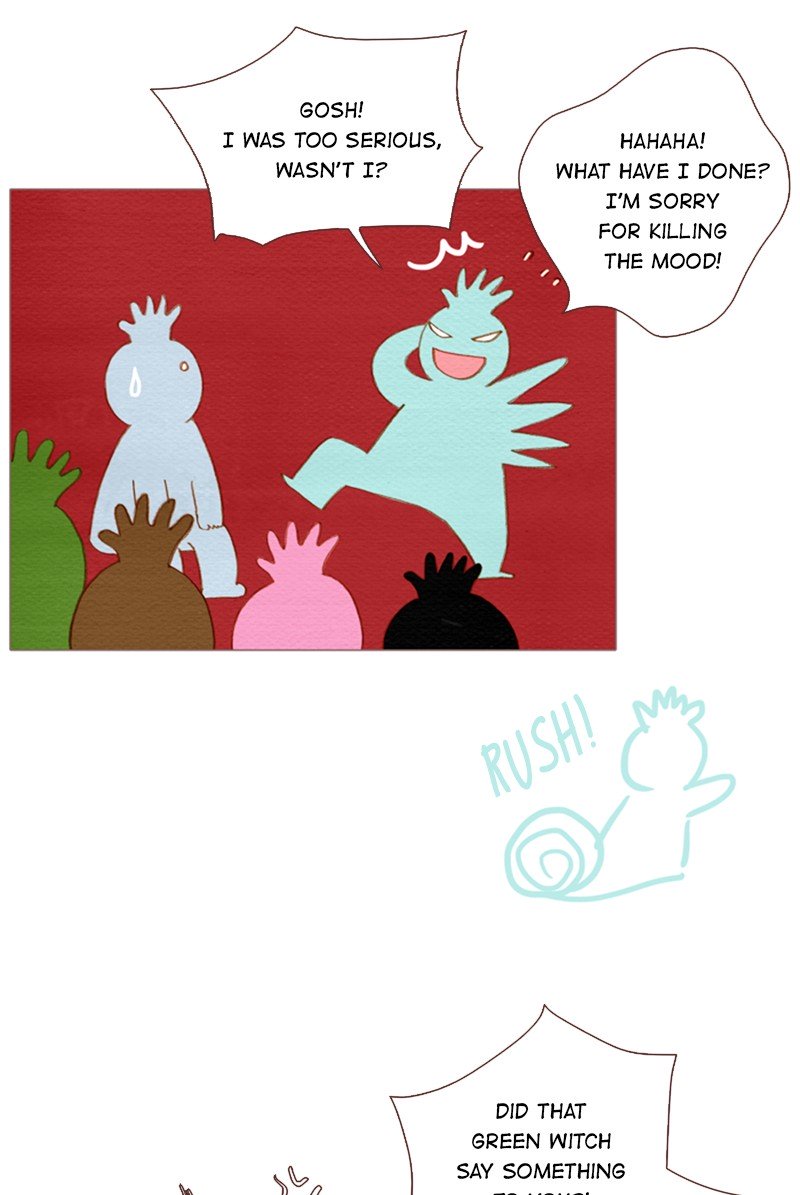 Page 23 of Chapter 130