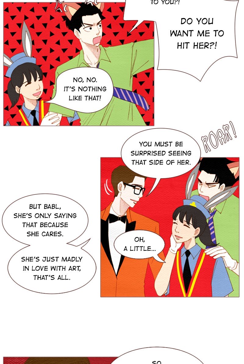 Page 24 of Chapter 130