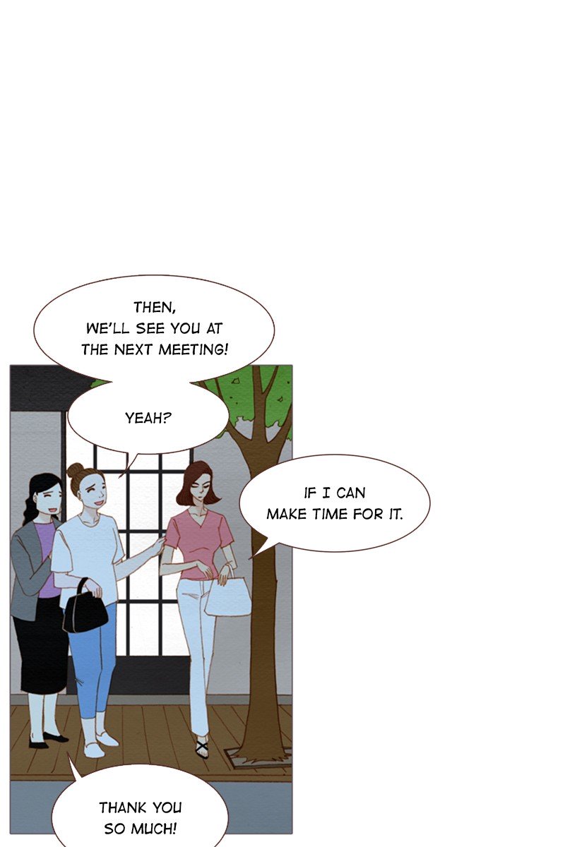Page 26 of Chapter 130