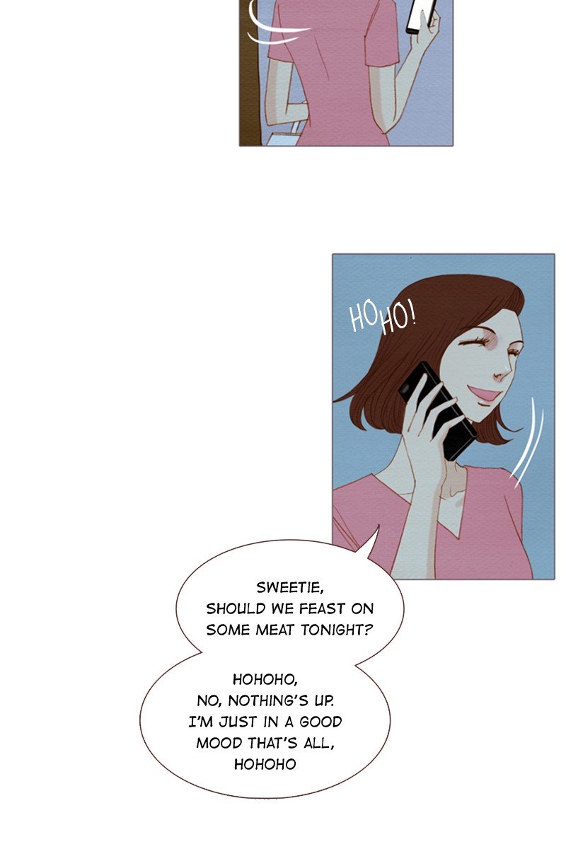 Page 28 of Chapter 130