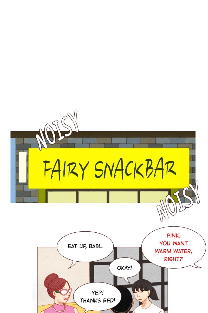 Page 29 of Chapter 130