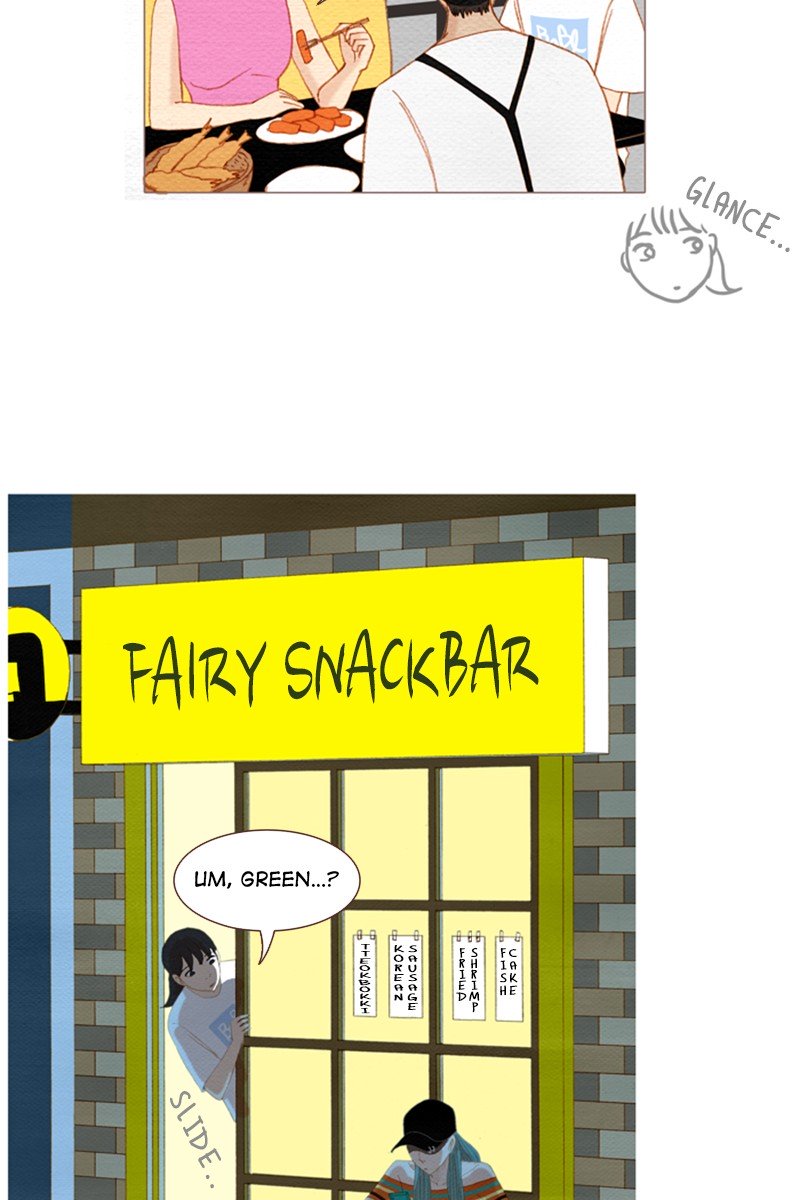 Page 30 of Chapter 130