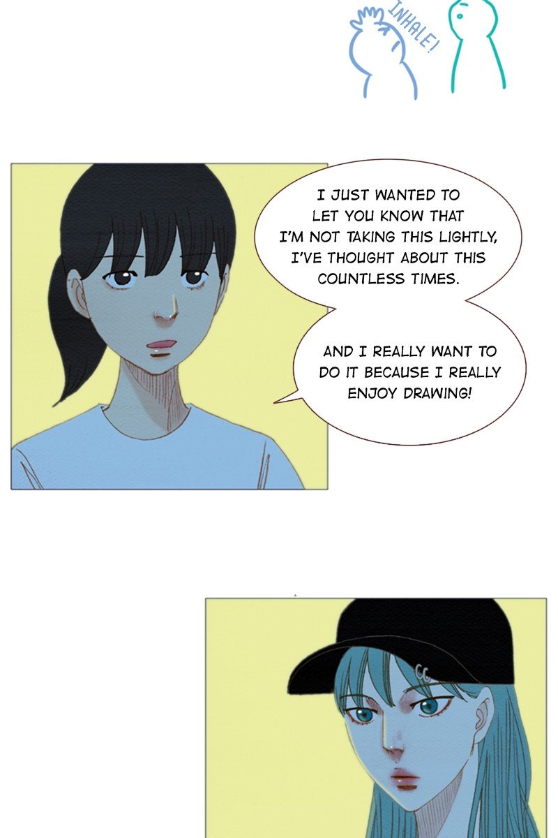 Page 32 of Chapter 130