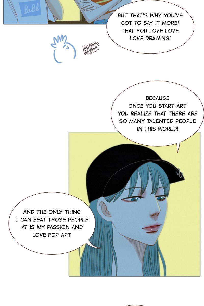 Page 34 of Chapter 130