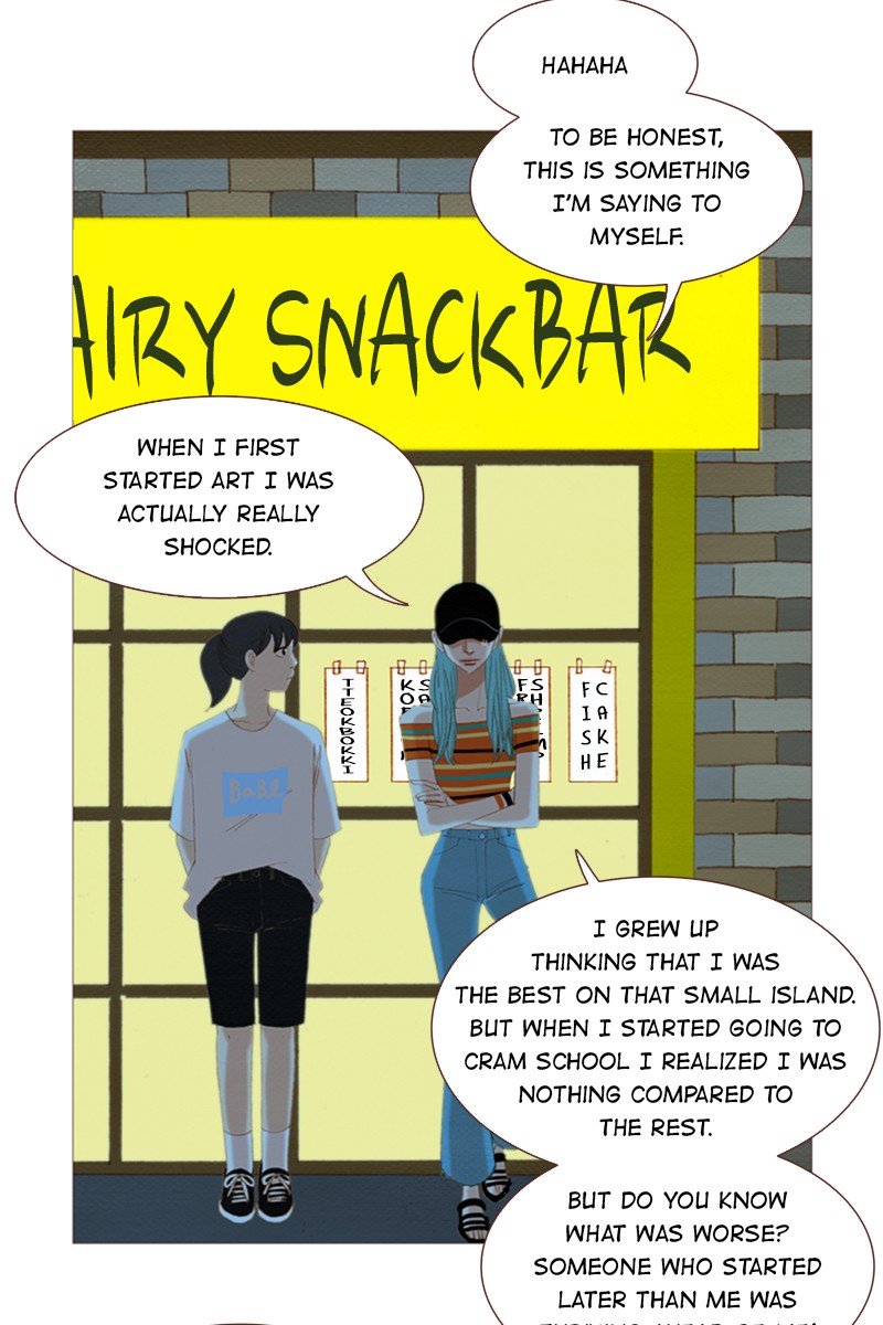 Page 35 of Chapter 130