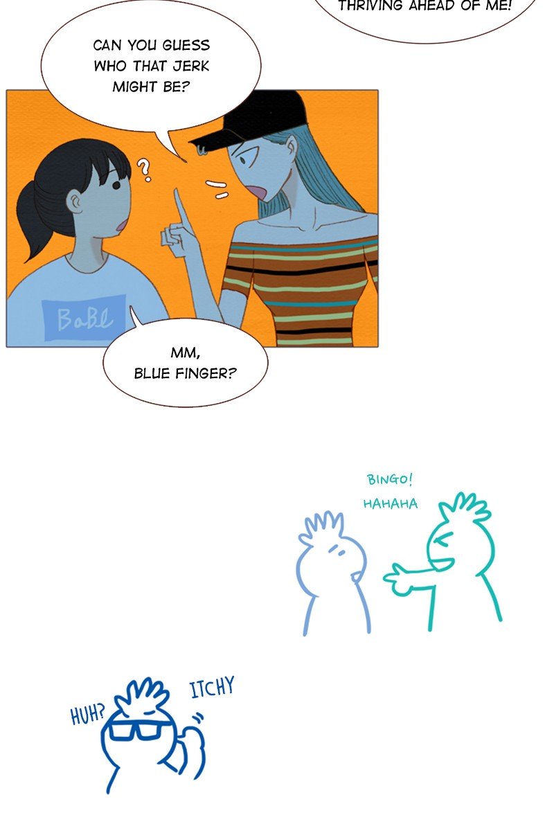 Page 36 of Chapter 130