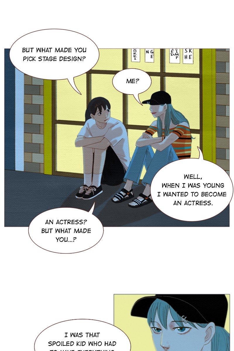 Page 37 of Chapter 130