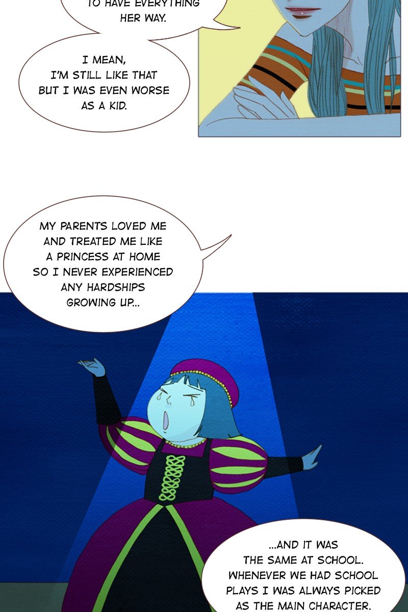 Page 38 of Chapter 130