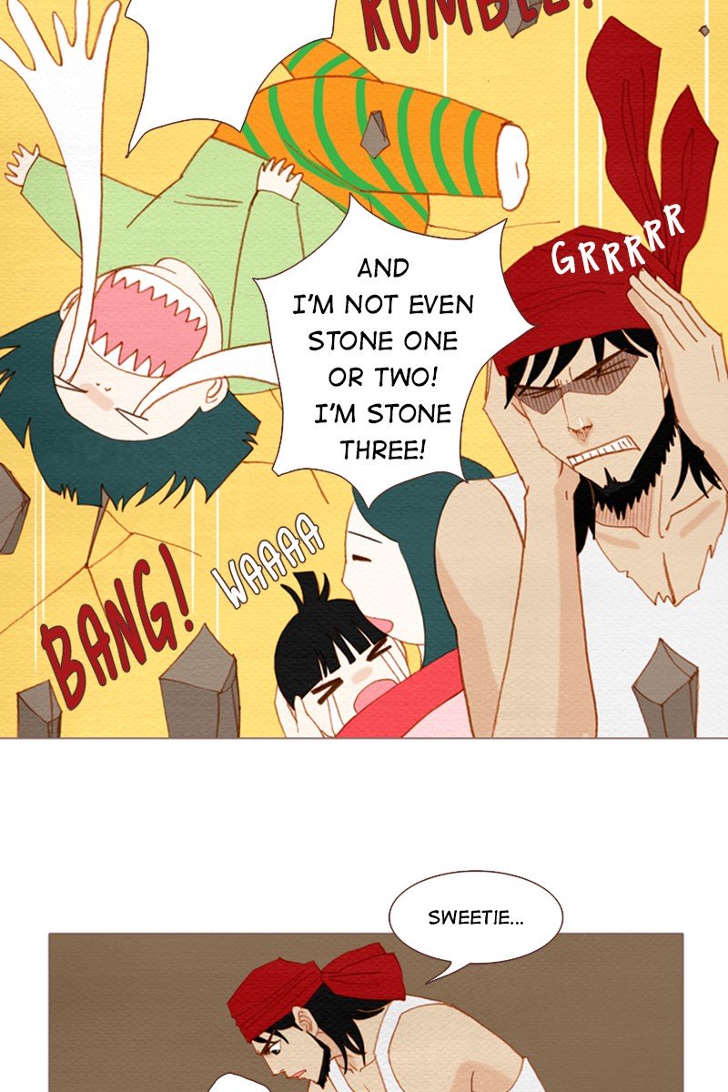 Page 41 of Chapter 130