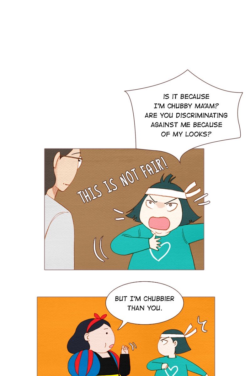 Page 43 of Chapter 130